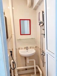 Blk 124 Ang Mo Kio Avenue 6 (Ang Mo Kio), HDB 3 Rooms #638355981